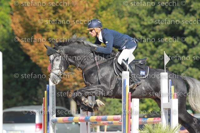 MAZZEO_MINOSSE_GIO CAV 2011_SS3_6473.jpg